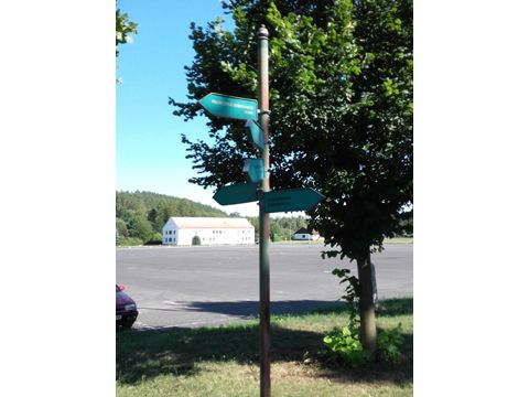 Foto 100